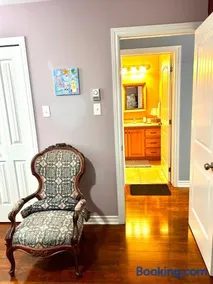 Cozy Basement Apartment in East Saint John - Image 3