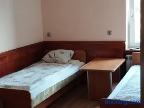 Karpiówka noclegi - Image 2