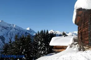 Brandstatt Alm - Image 5