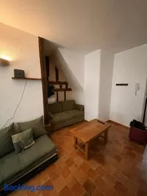 N 8 - Plantagênet - Image 3