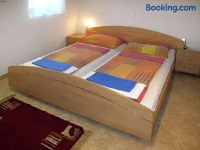 Holiday Home Yellowhouse - Image 3