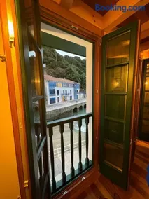 CASINA La RIBERA - Image 3