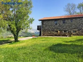 La Casa del Chileno - Image 2