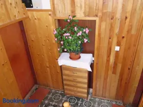 Guest House Krga - Image 4