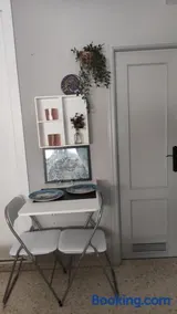Habitación suite con baño privado a pies del río Guadalquivir - Image 2