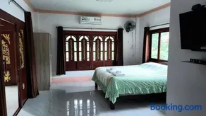Khwahol Guesthouse - Image 2