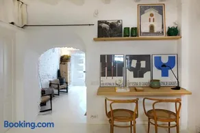 Apartamento Palau Cadaques - Image 2