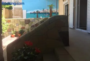 My sea apartments NEW - Image 3