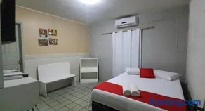Hotel Pousada Mar Azul - Image 1