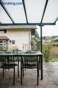 Waldhaus Fasanenhöhe - Image 2