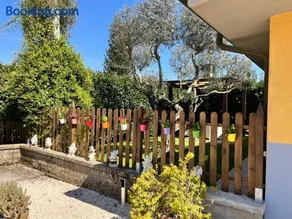 L’arcobaleno - Image 1
