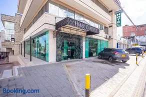 Ayenda Hotel Carivdi - Image 5
