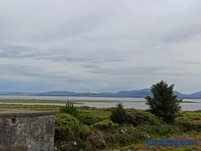Foreen Lodge, Achill Island - Image 1