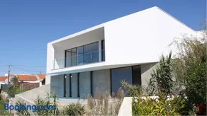 Villa Pescaria - Image 2