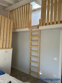 Leyand exclusive House - Image 4