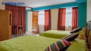 B&B Valcava - Image 1