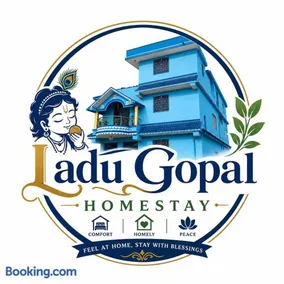 Laddu Gopal Homestay - Image 2
