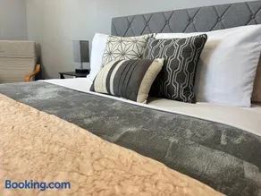 ZenOasis pvt BedBath Studio by NUMC - Image 1