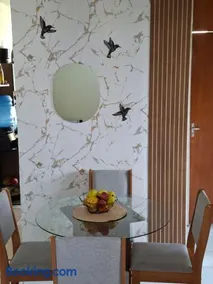 Apartamento para COP 30 - Image 3