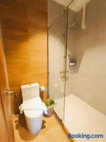 Seacrest Boutique Kohtao Thailand - Image 4