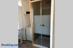 Appartement T2 au coeur de Briançon - Image 1