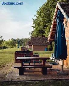 Laguna Club Lake Resort - Image 5