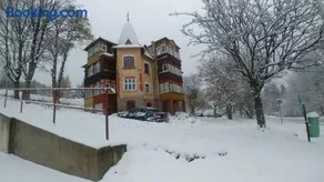 Karkonoska 41 - Image 2