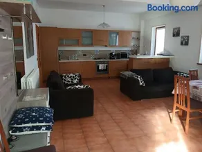 Casa Sonia - Image 2