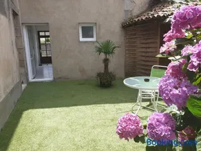 Studio indépendant - Image 3