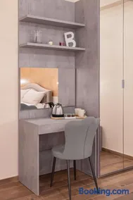 la-maison-chic - Image 2