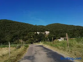 Proche baignade, La Bergerie de Claire - Image 2