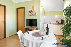 Jimy Apartments - Image 4