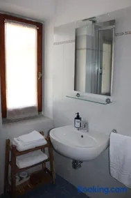 Agriturismo Francini - Image 3