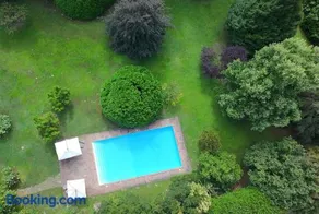 Villa Dorina - Image 1