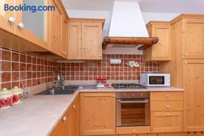 Residence Molin - Image 2