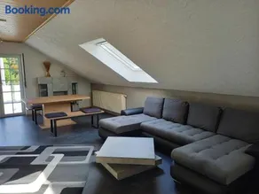 Ferienwohnung Haus Peterstal - Image 2