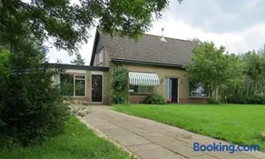 Wad Fijn - Image 2