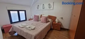 Vivienda Turistica IBAMA1 - Image 2