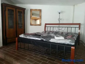 Penzion U Tomáše - Image 3