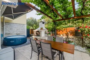 Apartment Bella Rosa - Image 3