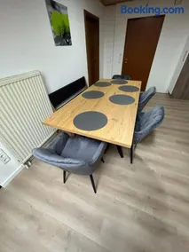 Ferienwohnung an der Linde II - Image 4