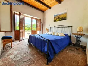 Suite in vigneto - Image 2