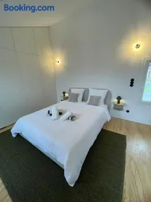 Duplex Romarin - An Authentic Provençal Escape - Image 3