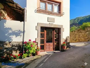 Casa Vacacional Villa Martina - Image 2