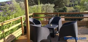 Lous Roussels - Image 5