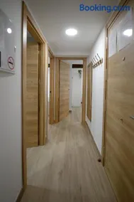 Apartamentos California - Image 5