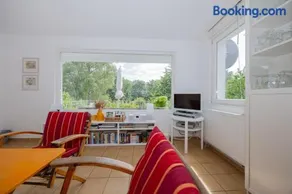 Stabenweg Whg. 2 - Image 3