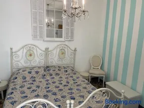 Smartop Apartment - Image 4