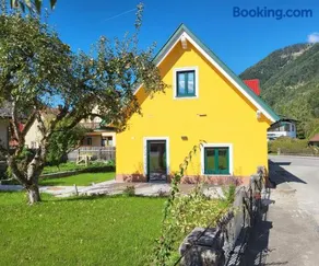 Ferienhaus Vitabene - Image 1