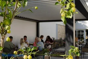 KRACHER Guesthouse No 7 - inklusive Pool - Image 2